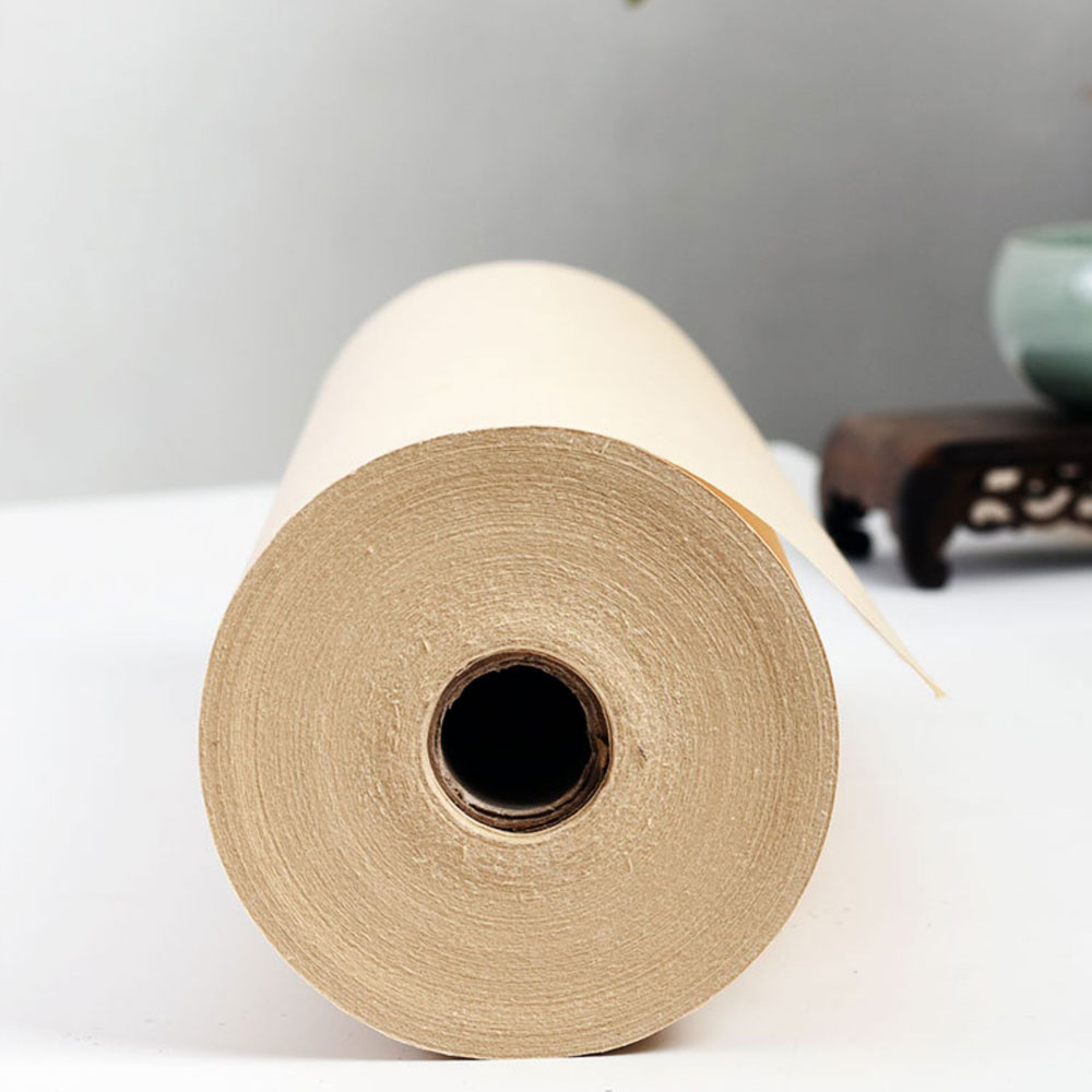 Reispapier Xuan Papier Rolle Papier