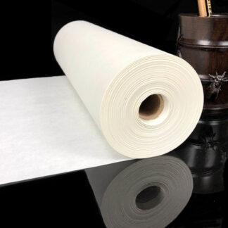 Reispapier Xuan Papier Rolle Papier