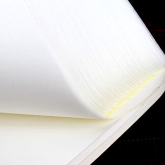 Reispapier Xuan Papier