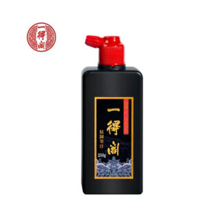 Yidege Tusche fein 250